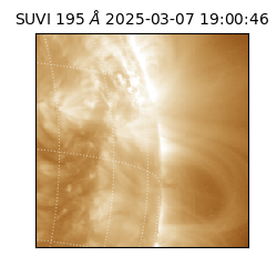 suvi - 2025-03-07T19:00:46.713000