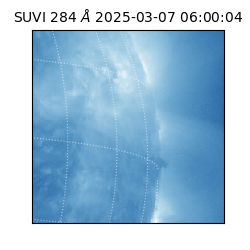 suvi - 2025-03-07T06:00:04.791000