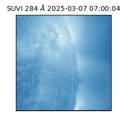 suvi - 2025-03-07T07:00:04.939000