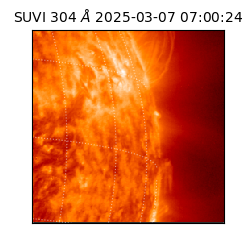 suvi - 2025-03-07T07:00:24.947000