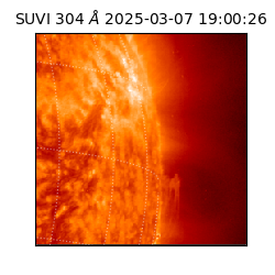 suvi - 2025-03-07T19:00:26.713000