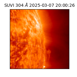 suvi - 2025-03-07T20:00:26.861000