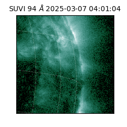 suvi - 2025-03-07T04:01:04.518000