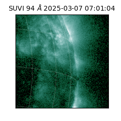 suvi - 2025-03-07T07:01:04.961000