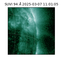 suvi - 2025-03-07T11:01:05.553000