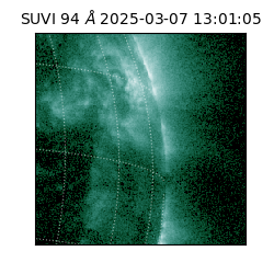 suvi - 2025-03-07T13:01:05.845000