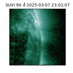 suvi - 2025-03-07T23:01:07.317000