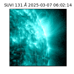 suvi - 2025-03-07T06:02:14.814000
