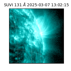 suvi - 2025-03-07T13:02:15.846000