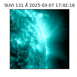 suvi - 2025-03-07T17:02:16.432000