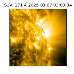 suvi - 2025-03-07T03:03:34.363000