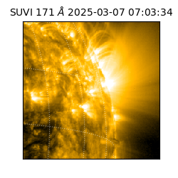 suvi - 2025-03-07T07:03:34.972000