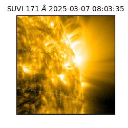 suvi - 2025-03-07T08:03:35.120000