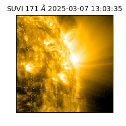 suvi - 2025-03-07T13:03:35.856000