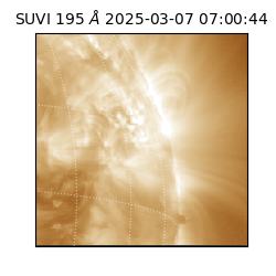suvi - 2025-03-07T07:00:44.947000