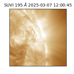 suvi - 2025-03-07T12:00:45.687000