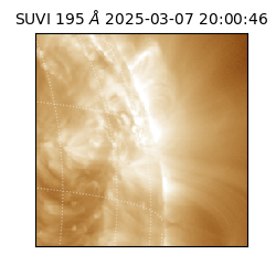 suvi - 2025-03-07T20:00:46.861000