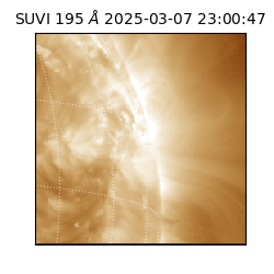 suvi - 2025-03-07T23:00:47.305000