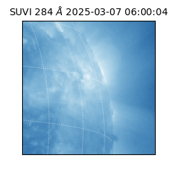 suvi - 2025-03-07T06:00:04.791000