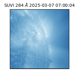 suvi - 2025-03-07T07:00:04.939000
