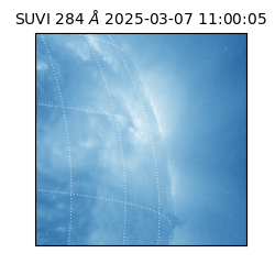 suvi - 2025-03-07T11:00:05.529000