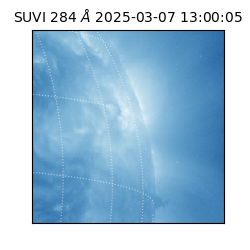 suvi - 2025-03-07T13:00:05.823000