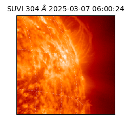suvi - 2025-03-07T06:00:24.799000