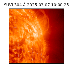 suvi - 2025-03-07T10:00:25.391000