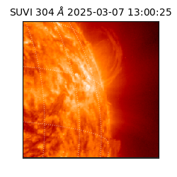 suvi - 2025-03-07T13:00:25.831000