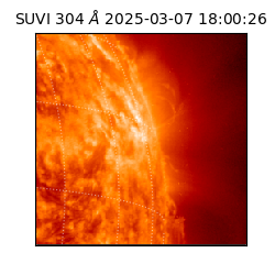 suvi - 2025-03-07T18:00:26.565000