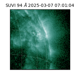 suvi - 2025-03-07T07:01:04.961000
