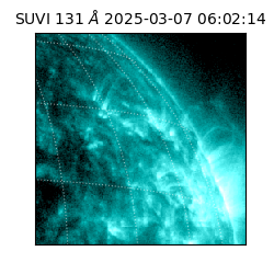 suvi - 2025-03-07T06:02:14.814000