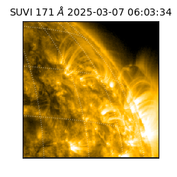 suvi - 2025-03-07T06:03:34.824000