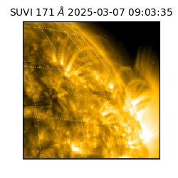suvi - 2025-03-07T09:03:35.268000
