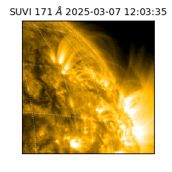 suvi - 2025-03-07T12:03:35.710000