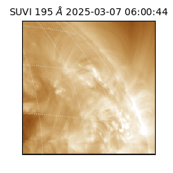 suvi - 2025-03-07T06:00:44.801000