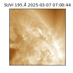 suvi - 2025-03-07T07:00:44.947000
