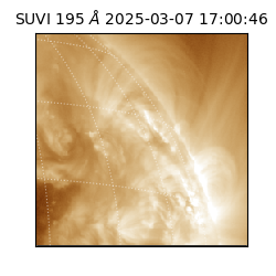 suvi - 2025-03-07T17:00:46.419000
