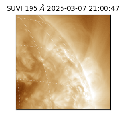 suvi - 2025-03-07T21:00:47.009000