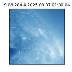 suvi - 2025-03-07T01:00:04.068000