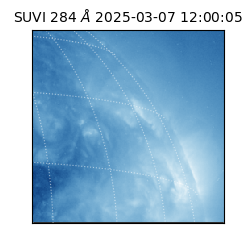 suvi - 2025-03-07T12:00:05.677000