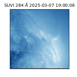 suvi - 2025-03-07T19:00:06.705000