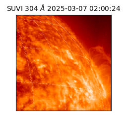 suvi - 2025-03-07T02:00:24.224000