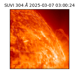 suvi - 2025-03-07T03:00:24.372000