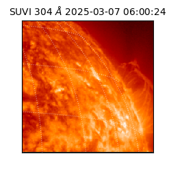 suvi - 2025-03-07T06:00:24.799000