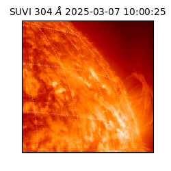 suvi - 2025-03-07T10:00:25.391000