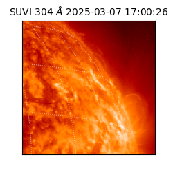 suvi - 2025-03-07T17:00:26.419000