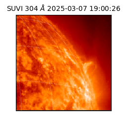 suvi - 2025-03-07T19:00:26.713000
