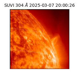 suvi - 2025-03-07T20:00:26.861000