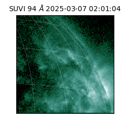 suvi - 2025-03-07T02:01:04.222000
